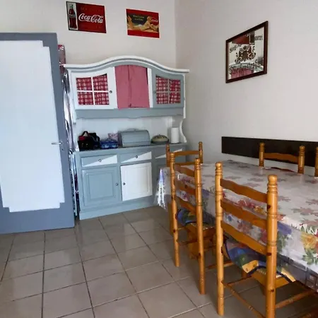 Casa Sara Hotel *