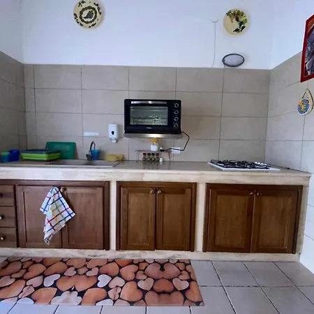 Casa Sara